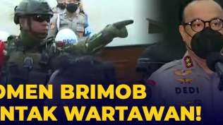 momen-brimob-bentak-wartawan-saat-liput-sidang-sambo-polri-minta-maaf