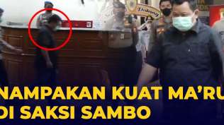 penampakan-kuat-ma-ruf-jadi-saksi-di-sidang-etik-sambo
