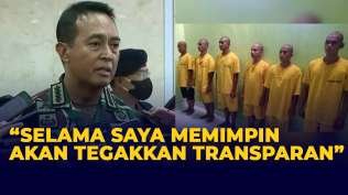 panglima-tni-janji-proses-hukum-kasus-mutilasi-yang-libatkan-oknum-tni-berjalan-transparan