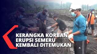 kerangka-korban-erupsi-gunung-semeru-kembali-ditemukan