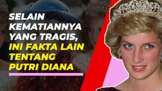 putri-diana-perempuan-udik-yang-pernah-mendobrak-tradisi-kerajaan-berikut-fakta-lain-tentangnya