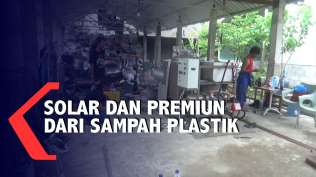 pemuda-konversi-sampah-plastik-menjadi-bbm