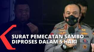 ferdy-sambo-resmi-dipecat-kadiv-humas-polri-keputusan-final-dan-mengikat