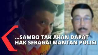 usai-sidang-banding-etik-ito-sumardi-sebut-sambo-bahkan-tak-berhak-menyandang-gelar-mantan-polri