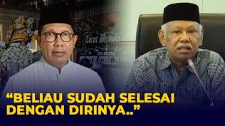 azyumardi-azra-di-mata-eks-menag-lukman-hakim-cendikiawan-tulen-tak-silau-materi