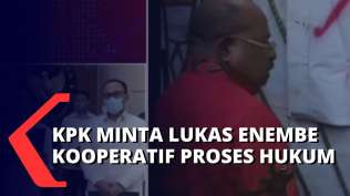 lukas-enembe-enggan-diperiksa-kpk-di-jakarta-pengacara-kalau-ingin-periksa-silahkan-ke-jayapura