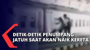 detik-detik-penumpang-jatuh-saat-akan-naik-kereta-api-korban-mengalami-luka-di-bagian-kaki