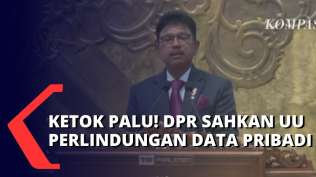 susul-peretasan-data-oleh-bjorka-dpr-telah-resmi-sahkan-uu-perlindungan-data-pribadi