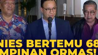 pernyataan-lengkap-anies-baswedan-bertemu-68-pimpinan-ormas-ini-yang-dibahas