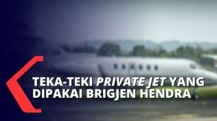 ipw-desak-polri-usut-tuntas-dugaan-keterlibatan-bandar-judi-online-dalam-kasus-ferdy-sambo