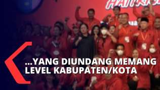 membaca-hubungan-panas-dingin-ganjar-puan-yang-lagi-lagi-tak-bertemu-di-acara-pdi-p