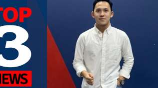 top3news-sidang-etik-akp-idham-jenazah-korban-saksi-korupsi-kata-puan-soal-dewan-kolonel