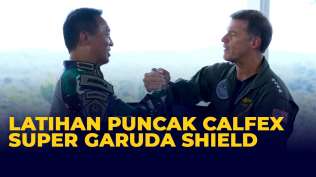 momen-panglima-tni-panglima-komando-indo-pasifik-tinjau-latihan-tembakan-munisi-tajam