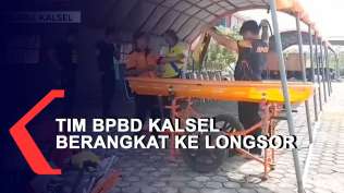 bantu-pencarian-korban-tim-bpbd-kalsel-diberangkatkan-ke-lokasi-longsor-kotabaru