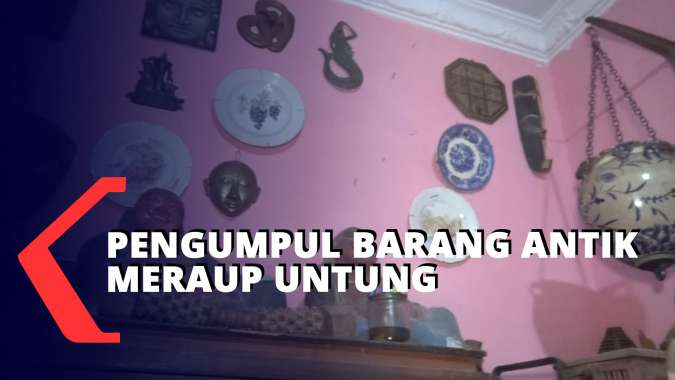 Menggali Potensi Omzet Jual Barang Online: Strategi, Tantangan, dan Kesuksesan