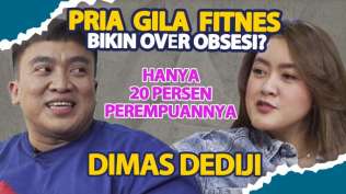 gila-fitness-stigma-negatif-bagi-pria-yang-doyan-olahraga-di-gym-kode-kompastv