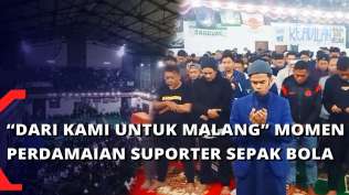 perwakilan-suporter-sepak-bola-indonesia-bersatu-untuk-malang