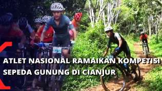 kompetisi-sepeda-gunung-ajang-menjaring-atlet-muda-dan-wisatawan