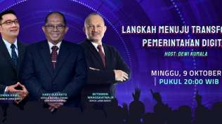 langkah-menuju-transformasi-pemerintahan-digital-ngopi