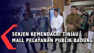 sekjen-kemendagri-apresiasi-mall-pelayanan-publik-badung