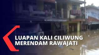 ketinggian-banjir-di-rawajati-mulai-dari-50-sentimeter-hingga-2-meter-warga-tidak-bisa-beraktivitas