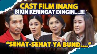 seram-emil-jadi-korban-naysila-selama-produksi-film-inang-kode-kompastv