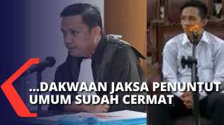 kuasa-hukum-bharada-e-ronny-talapessy-dakwaan-jaksa-penuntut-umum-sudah-cermat