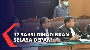 jaksa-penuntut-umum-sebut-akan-usahakan-bawa-12-saksi-di-sidang-selasa-depan