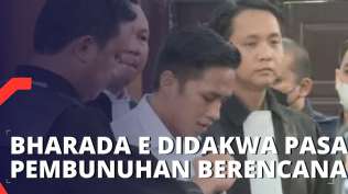 jalani-sidang-perdana-bharada-e-didakwa-pasal-pembunuhan-berencana