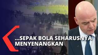 rencanakan-transformasi-di-indonesia-presiden-fifa-sepak-bola-seharusnya-menyenangkan