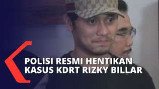 polisi-resmi-hentikan-kasus-kdrt-rizky-billar-terhadap-lesti-kejora