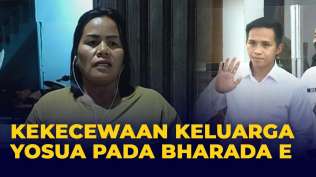 keluarga-brigadir-yosua-ungkap-kekecewaan-terhadap-bharada-eliezer-seharusnya-jangan-menembak