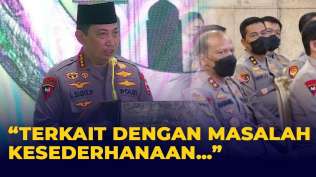 kapolri-minta-seluruh-jajarannya-teladani-nabi-muhammad-dan-tinggalkan-gaya-hidup-hedon