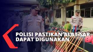 polres-pekalongan-pastikan-alat-sar-dapat-digunakan