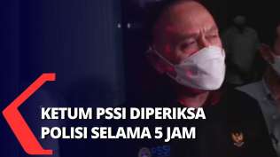 iwan-bule-diperiksa-hampir-5-jam-polisi-pertanyakan-tugas-pokok-pssi-hingga-pengawasan-pertandingan