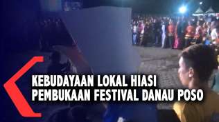 kebudayaan-lokal-hiasi-pembukaan-festival-danau-poso