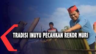 tradisi-inuyu-pecahkan-rekor-muri