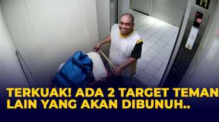 terkuak-pelaku-pembunuhan-wanita-tol-becakayu-targetkan-2-teman-lainnya-untuk-dibunuh