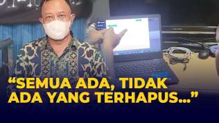 komnas-ham-pastikan-tidak-ada-rekaman-cctv-di-stadion-kanjuruhan-yang-dihapus