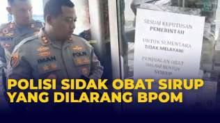 polres-bogor-sidak-obat-sirup-tercemar-etilen-glikol-yang-dilarang-bpom-di-sejumlah-apotek