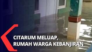 banjir-rendam-permukiman-warga-sekitar-citarum-meski-berbagai-upaya-dilakukan-pemerintah