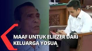 apa-maaf-orangtua-yosua-untuk-eliezer-berpengaruh-saat-sidang-nanti