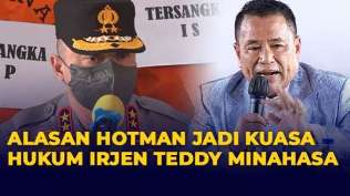 inilah-alasan-hotman-paris-jadi-kuasa-hukum-irjen-teddy-minahasa