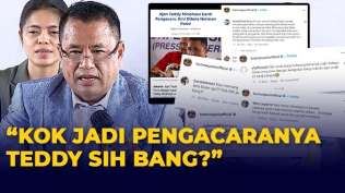 netizen-kritik-keputusan-hotman-jadi-kuasa-hukum-teddy-minahasa