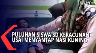 puluhan-siswa-sd-keracunan-usai-menyantap-nasi-kuning