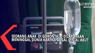 seorang-anak-di-gorontalo-dilaporkan-meninggal-dunia-karena-gangguan-ginjal-akut
