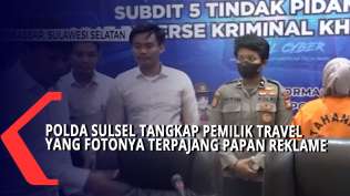 polda-sulsel-tangkap-pemilik-travel-yang-fotonya-terpajang-papan-reklame