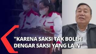 mantan-anggota-komisi-yudisial-ungkapkan-alasan-majelis-hakim-matikan-suara-saat-periksa-saksi