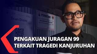 pengakuan-presiden-arema-fc-juragan-99-usai-jalani-pemeriksaan-selama-5-jam-soal-tragedi-kanjuruhan