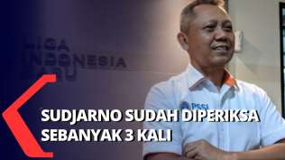 sudjarno-direktur-operasional-pt-lib-jalani-pemeriksaan-ketiga-terkait-tragedi-kanjuruhan